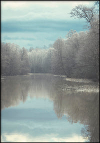 Juliste River