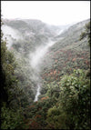 Juliste Gorge