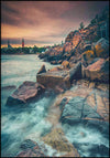 Hanko Rocks