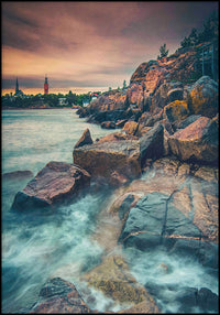 Hanko Rocks