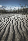 Sand waves