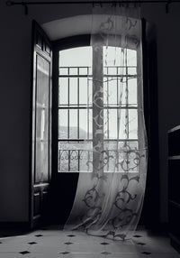 Juliste Breeze