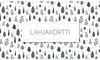 Lahjakortti